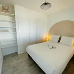 Appartamento L'etoile Du