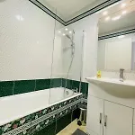 L'etoile Du